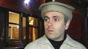 Omar slams civilian’s death in Army ambush