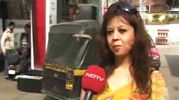 Budget 2011: Aam aadmi's wishlist