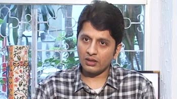 Black money trail finds way to Lilavati Hospital