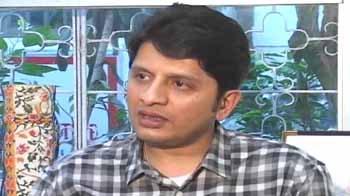 Black money trail to Lilavati Hospital?