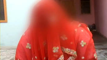 सहेली ने किया दोस्तों के हवाले सहेली ने किया दोस्तों के हवाले