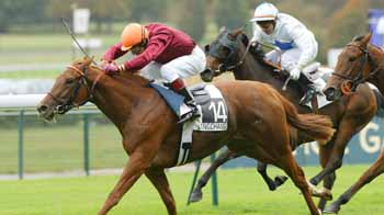 Indian derby begins today