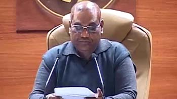 महिलाओं के खिलाफ अपराध, जिम्मेदार कौन