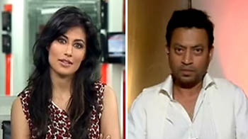 ये साली जिंदगी : बदल रहे हैं मायने