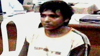 कसाब पर फैसला 21 फरवरी को