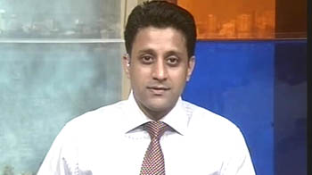 Farm sector to be key in GDP growth: RBS