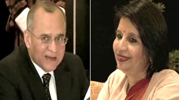 Video : After Indo-Pak talks, a note of 'cautious optimism'