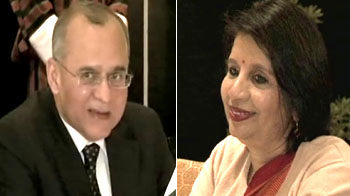 After Indo-Pak talks, a note of 'cautious optimism'