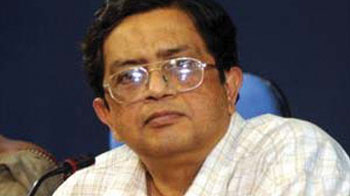 MPs face criminal charges too, argues PJ Thomas MPs face criminal charges too, argues PJ Thomas