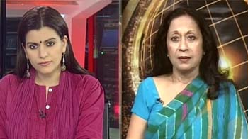 Can stricter laws prevent crime against women?