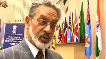 GDP will stand at 8.6% in 2011, inflation a concern