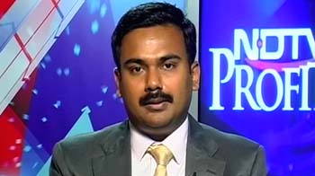 Shortage of skilled labour: Problems & solutions