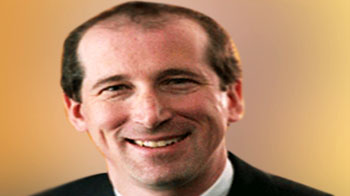 Cognizant to invest Rs 2,274 cr in India; Q4 net up 43%