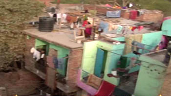 1120 अवैध बस्तियां नियमित होंगी 1120 अवैध बस्तियां नियमित होंगी