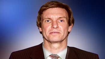 Alan Heap on copper prices