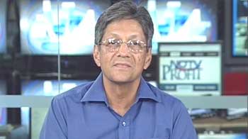 Time for value investment: Parag Parikh