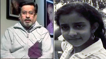 सीबीआई को तलवार पर शक