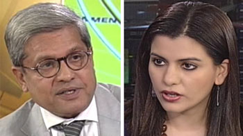 Has sycophancy hit a new low with Mayawati?