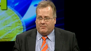 Higher education in India: Can private universities help?