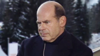 Jeffrey Rosen on Egypt unrest Jeffrey Rosen on Egypt unrest