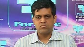 'SpiceJet good option for long-term investors'