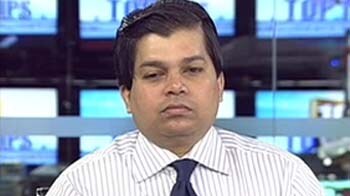 Markets weak till March, Nifty support at 5100