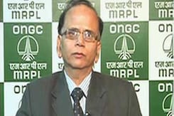 Better refining margins boost MRPL's Q3 results Better refining margins boost MRPL's Q3 results