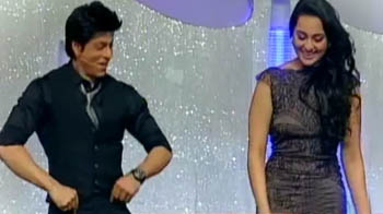 कौन बनना चाहता है बॉलीवुड का पांडे? कौन बनना चाहता है बॉलीवुड का पांडे?