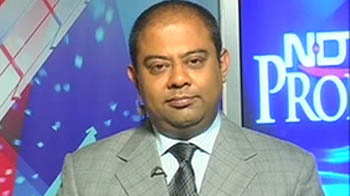 ADAG stocks tank on ICAI letter