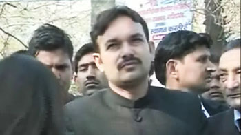 Verdict proves the servants' innocence: Hemraj's lawyer