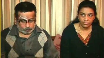 Videos : आरुषि केस : नूपुर की गिरफ्तारी संभव