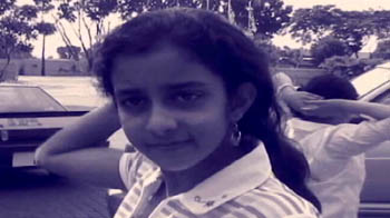 क्या आरुषि के हत्यारे पकड़े जाएंगे?