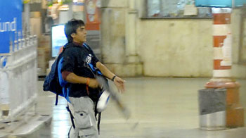 Kasab doesn't belong in census, says Mumbai