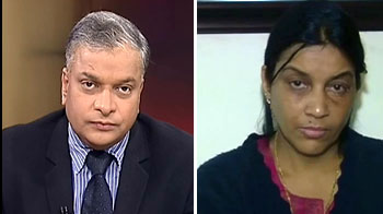 'निराश हूं लेकिन लड़ाई जारी रखेंगे'