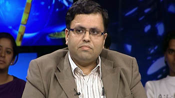 MIB's TRP Committee Report