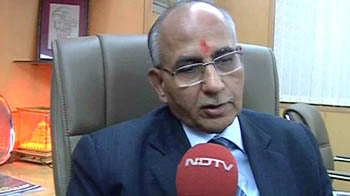 ICAI president on notices to R-Infra, R-Power