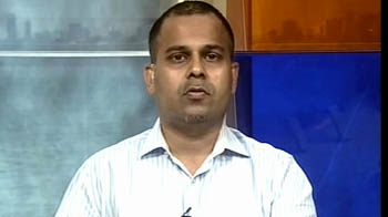 ADAG stocks hammered; lost Rs 12,000 cr in m-cap