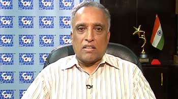 TRAI's 2G recommendations to impact aam admi and telcos