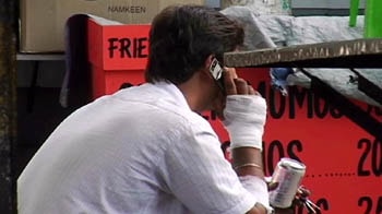 Video : TRAI recommends over six-fold cost for 2G spectrum