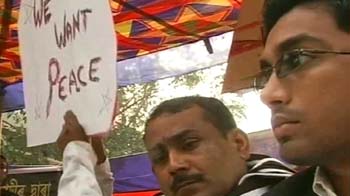 ULFA to begin talks with Centre today