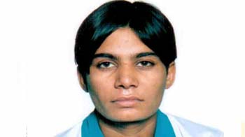 CRPF jawan shoots national-level Kabaddi player