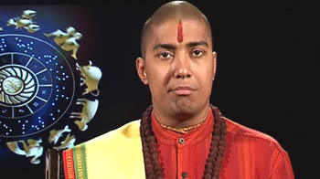 Your Luck Today - February 14