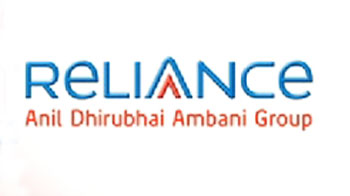 Bear cartel behind the selloff: Reliance ADAG