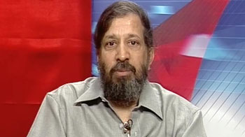 Coromandel International on NBS for urea