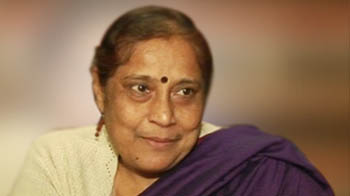 Ilena Sen: We are very disappointed