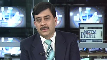 Market outlook: Valuations cheap, time to buy