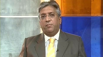 Stick to quality stocks: Satco Securities