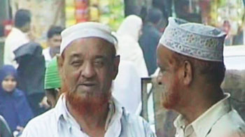 India Matters - Lucknow diaries: Hidden minorities