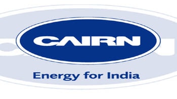 Cairn India says will not accept any term hitting its value