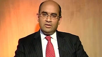 Willing to negotiate with ISRO: Devas Willing to negotiate with ISRO: Devas